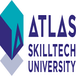 ATLAS Skilltech University B.Tech Admissions 2025 Open; Apply Before March 20